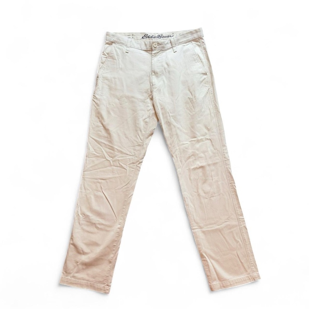 SOLD - Picture 3 of 9